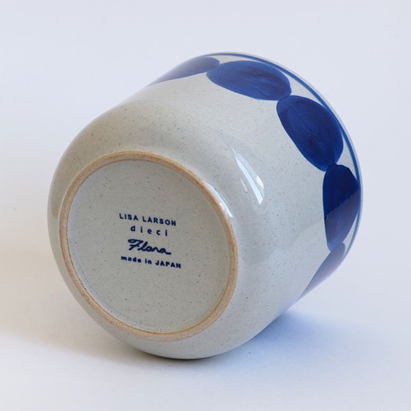 山田由起子　陶瓶 山田由起子 陶瓶