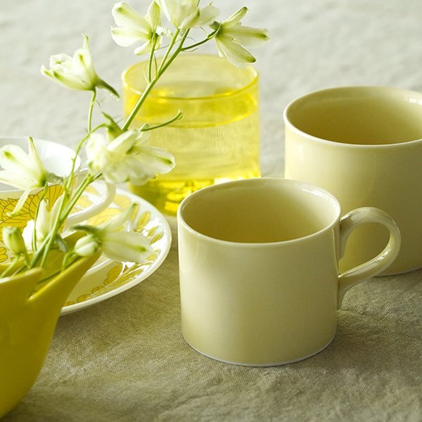 m.yam エム ヤム作品 陶器マジックリン m.yam エム ヤム作品 陶器マジックリン