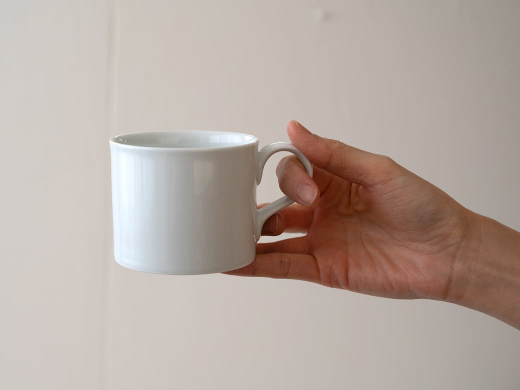 【希少】ルナ＆アルテミス マグカップセット ヨナス・リンドホルム Axel マグカップ Sサイズ Jonas Lindholm