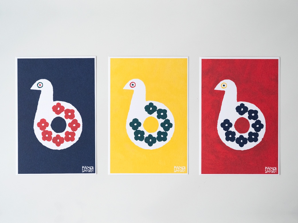 ベリーちゃん完成しました☺フルセット（正月・お雛様・干支・巳寅）アレンジ可 ベリーちゃん様専用完成しました☺フルセット（正月・お雛様・干支・巳