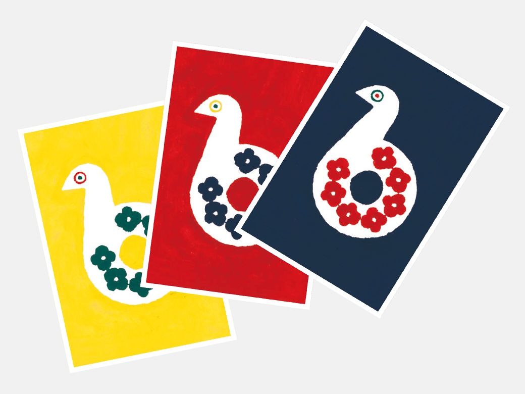 ベリーちゃん完成しました☺フルセット（正月・お雛様・干支・巳寅）アレンジ可 ベリーちゃん様専用完成しました☺フルセット（正月・お雛様・干支・巳