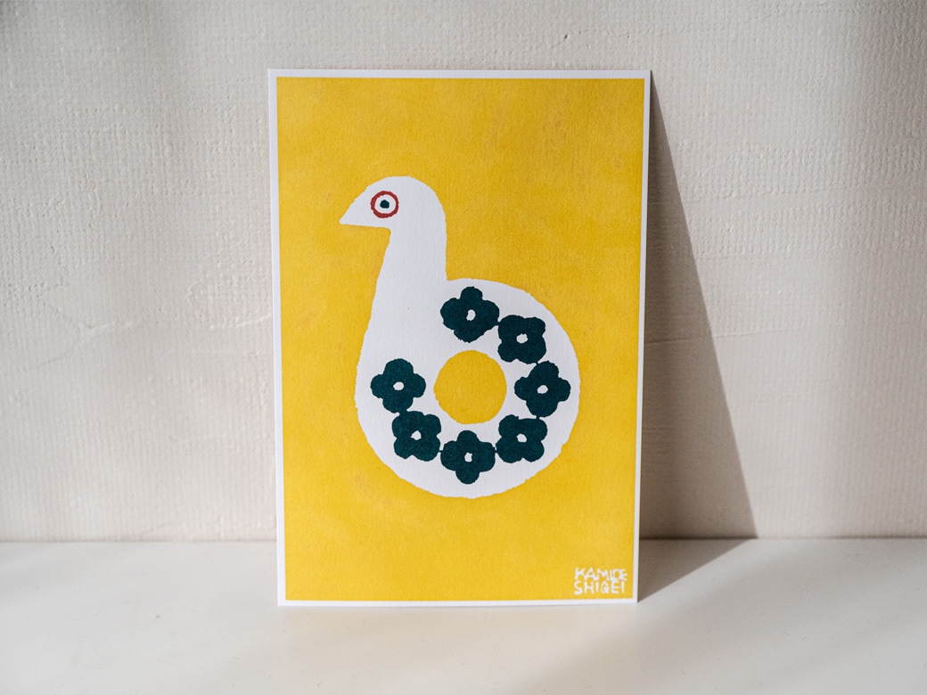 ベリーちゃん完成しました☺フルセット（正月・お雛様・干支・巳寅）アレンジ可 ベリーちゃん様専用完成しました☺フルセット（正月・お雛様・干支・巳