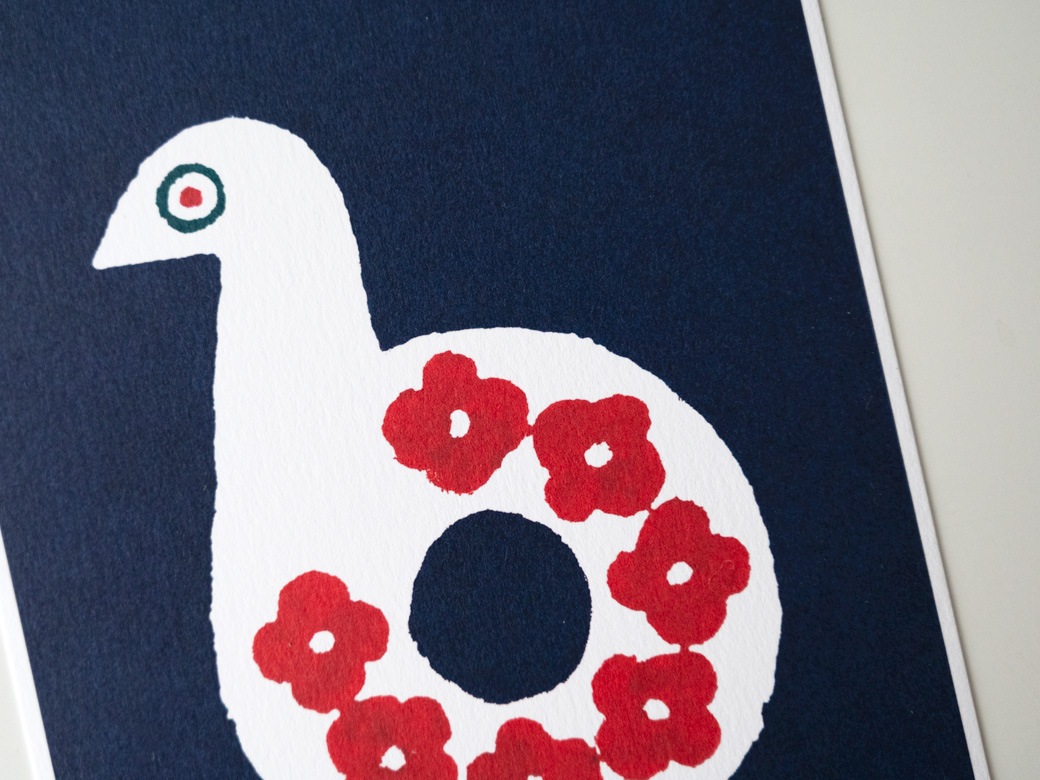 ベリーちゃん完成しました☺フルセット（正月・お雛様・干支・巳寅）アレンジ可 ベリーちゃん様専用完成しました☺フルセット（正月・お雛様・干支・巳