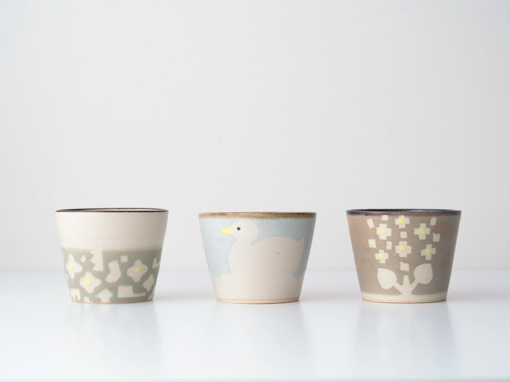 11_000000000744.jpg?1725271988