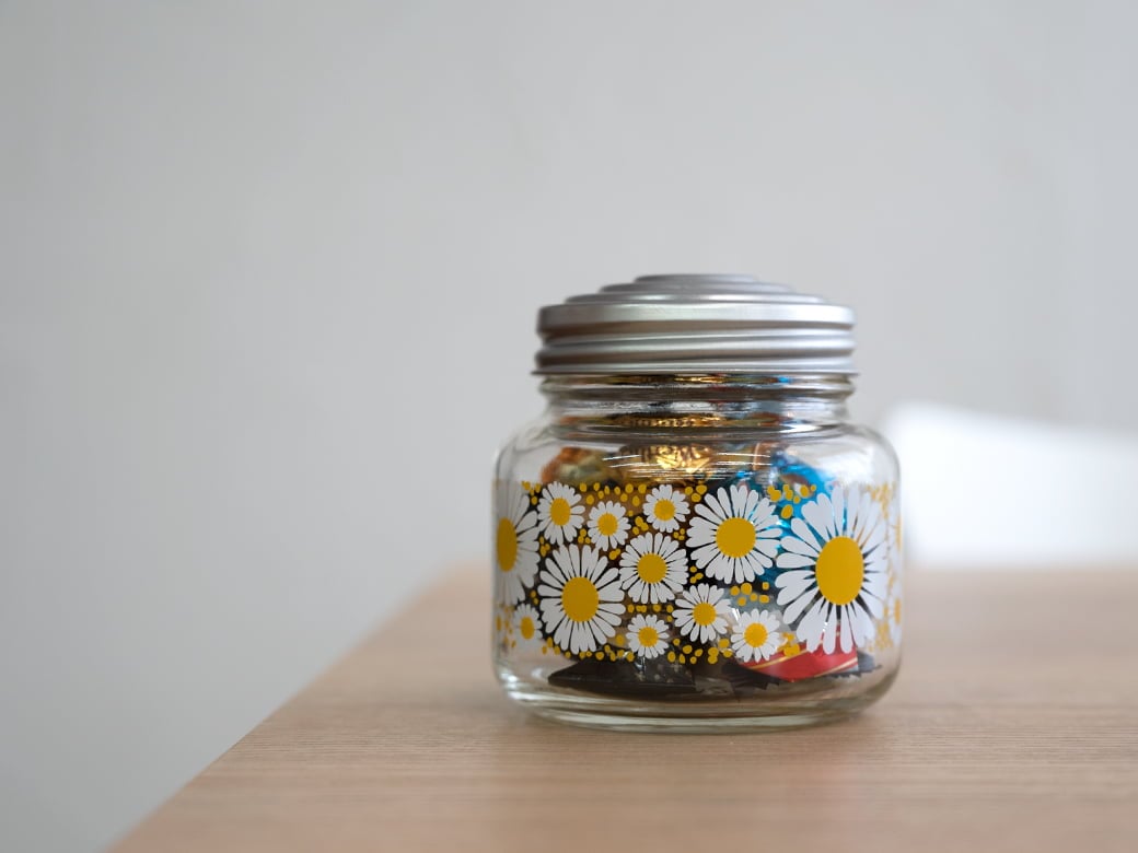 2_000000000844.jpg?1717488503