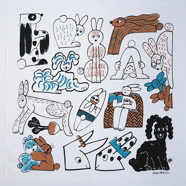 ◎熊猫商店◎やむやむ⭐︎JNEC認定モデルハンド nya_nihon_01-001.jpg