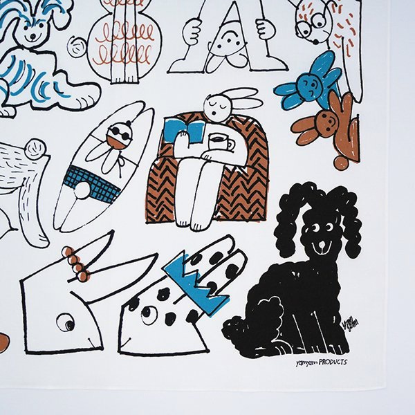 イラストレーター yamyam 原画 kitchen fit=pad,format=jpeg,w=1200,h=630