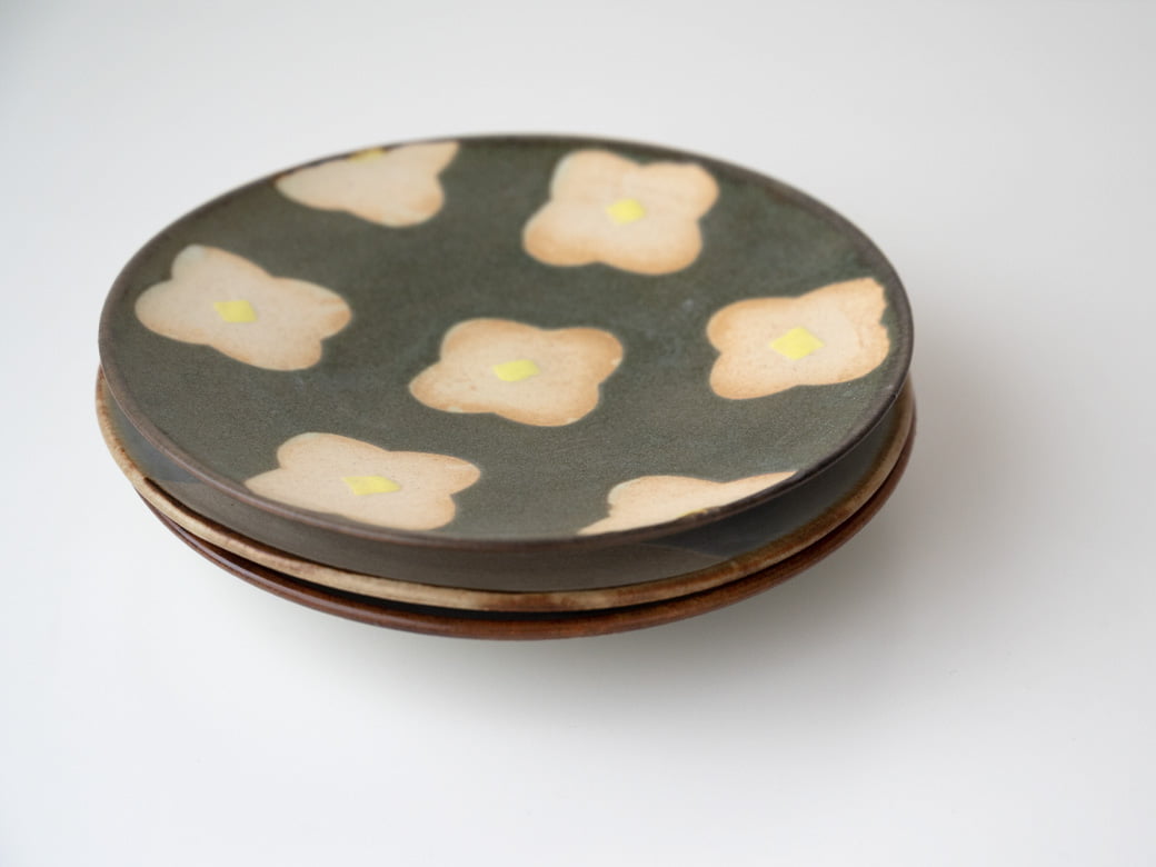 1_000000000746.jpg?1756879688