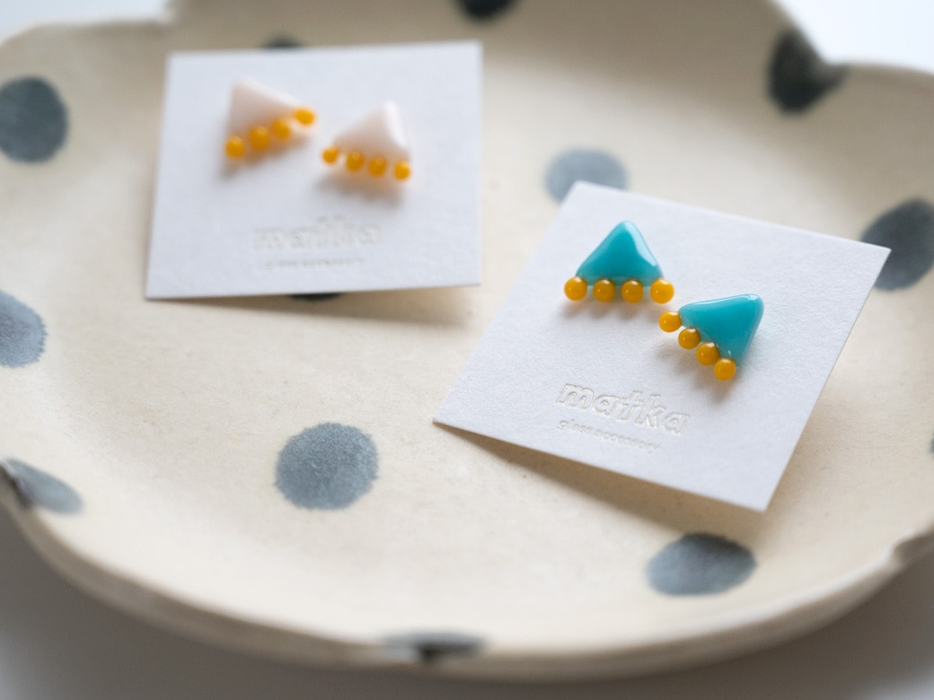 アクセサリー Masa mr60-3-pinowe-zlacze-