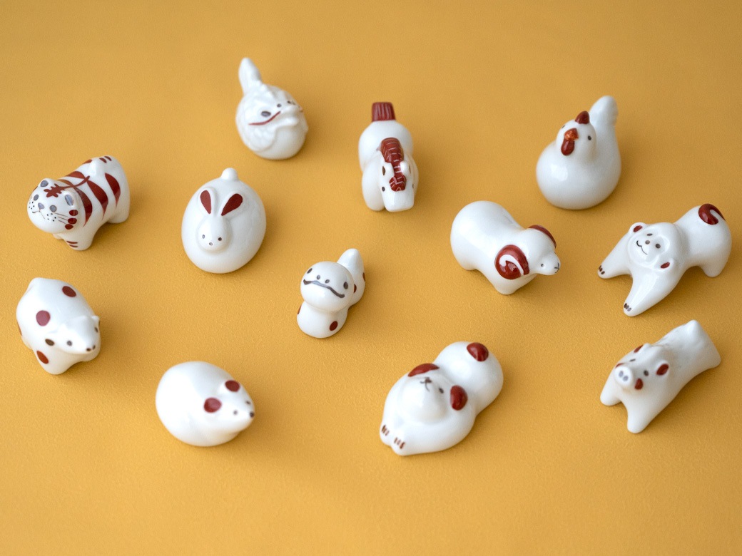 3_000000001153.jpg?1732089697