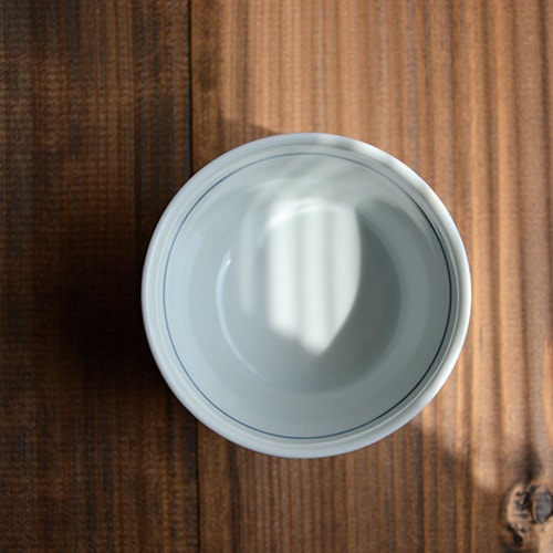 渡辺俊明 絵付け 九谷焼 ドラ鉢 大鉢 直筆 共箱 南蛮人 うさぎ 九谷焼 渡辺俊明 絵付けドラ鉢 大鉢 直筆 共箱 南蛮人 うさぎ - メルカリ