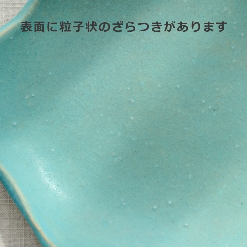 長浜由起子 とりのお皿／2カラー | 長浜由起子／うつわ作家 | ハウスグラム