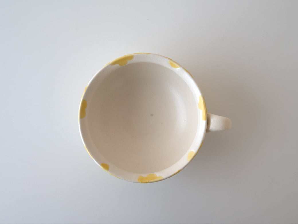 【ぶっち様】専用　No.81 お花のスープマグ　　やちむん　他おまとめ ぶっち様】専用 No.81 お花のスープマグ やちむん 他おまとめ 食器