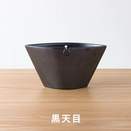 KIHARA 蚊とり器（3種類）陶磁器製 蚊取り線香ホルダー【有田焼