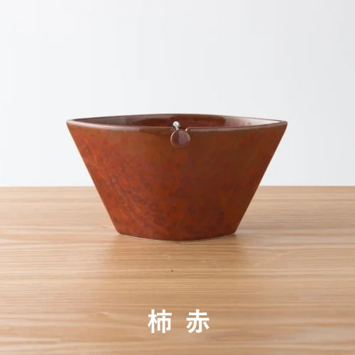 KIHARA 蚊とり器（3種類）陶磁器製 蚊取り線香ホルダー【有田焼