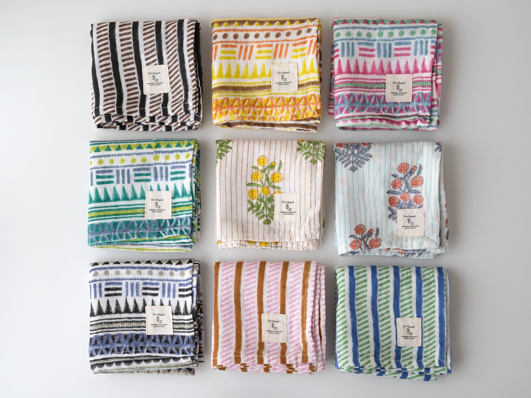 【チハチハ！】 たっぷりチーズボロネーゼ260 | ハチ食品（Hachi）のレトルトカレー