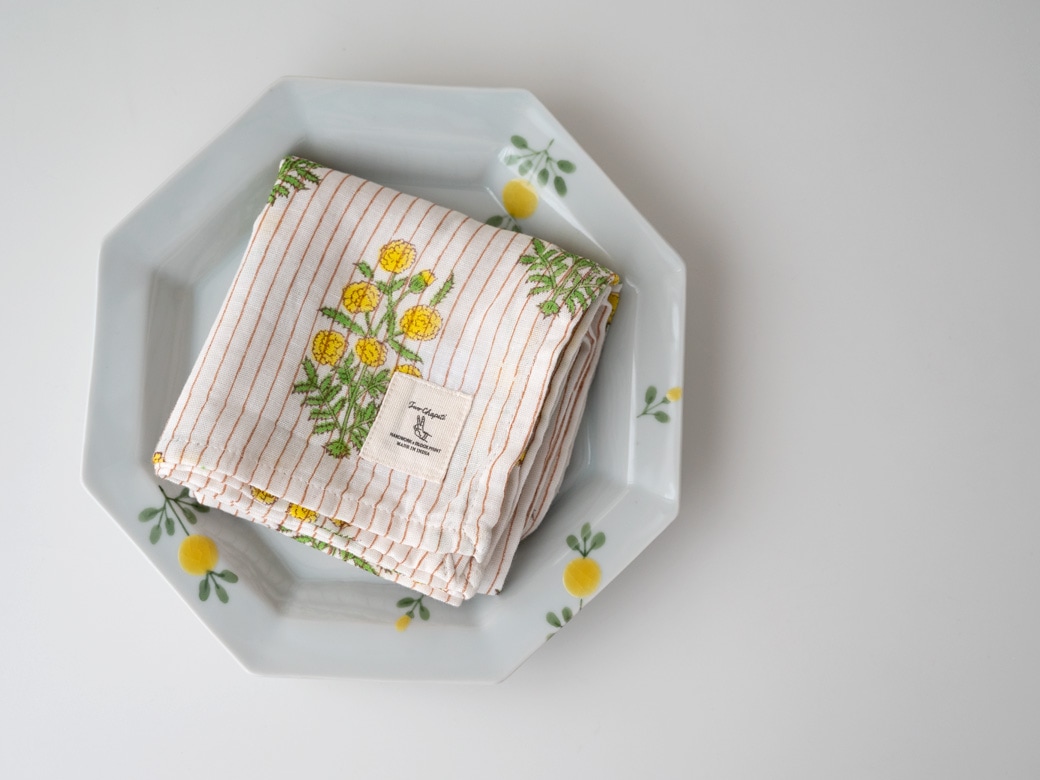 Tabit様パネル　ダックス ハンカチ受付(ガーゼは後日)5/28 Tabit様パネル ダックス ハンカチ受付(ガーゼは後日)5/28