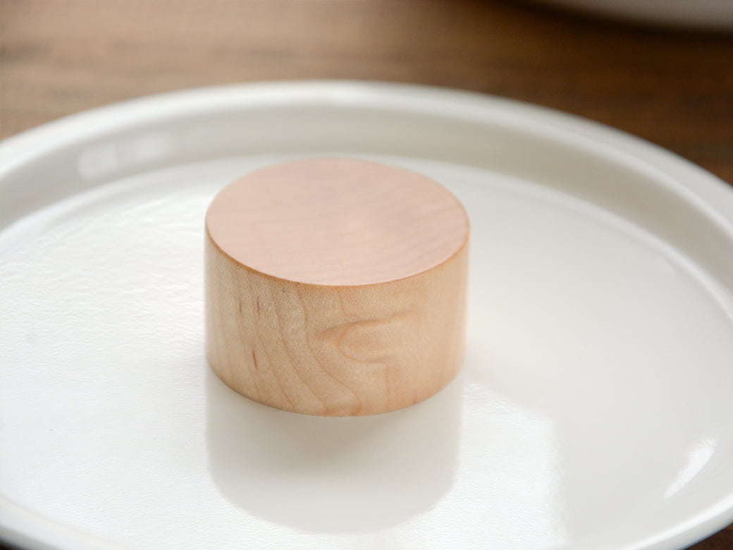 特典付き】kaico ケトル 1.45L【カイコ やかん K-008】 | kaico