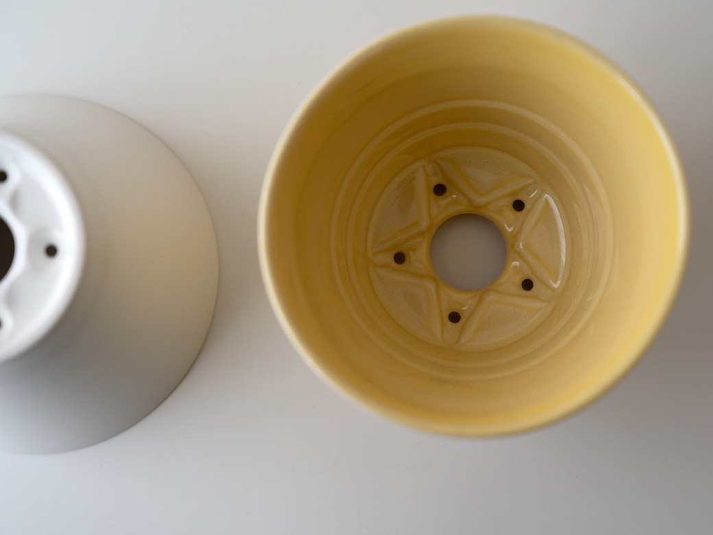 TORCH マウンテンドリッパー（1～2人用）／3カラー【トーチ コーヒー