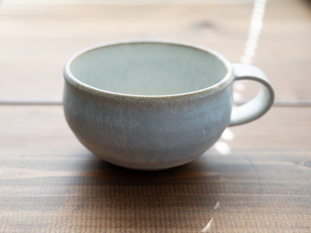 8_000000000673.jpg?1722586817