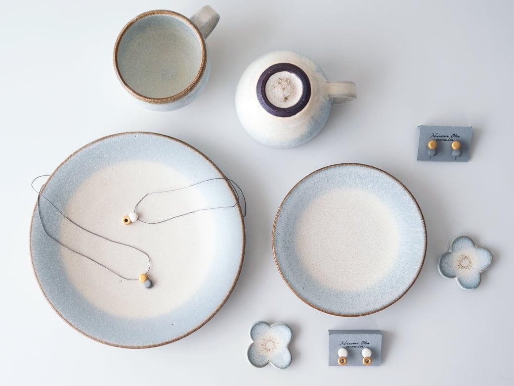 7_000000000674.jpg?1711106355