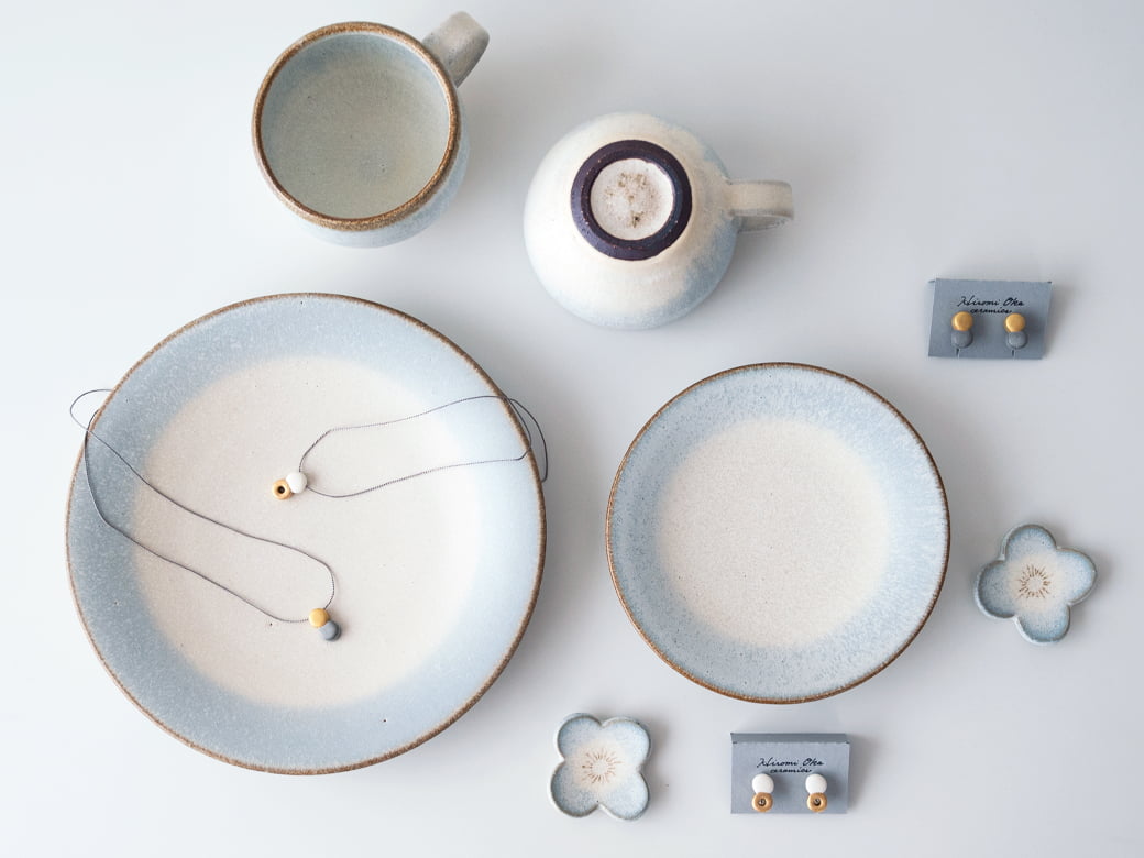 8_000000000675.jpg?1711106464