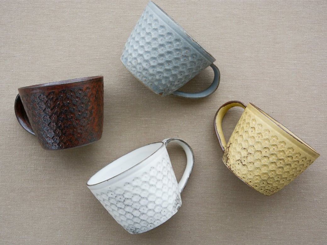 1_000000000476.jpg?1705656170