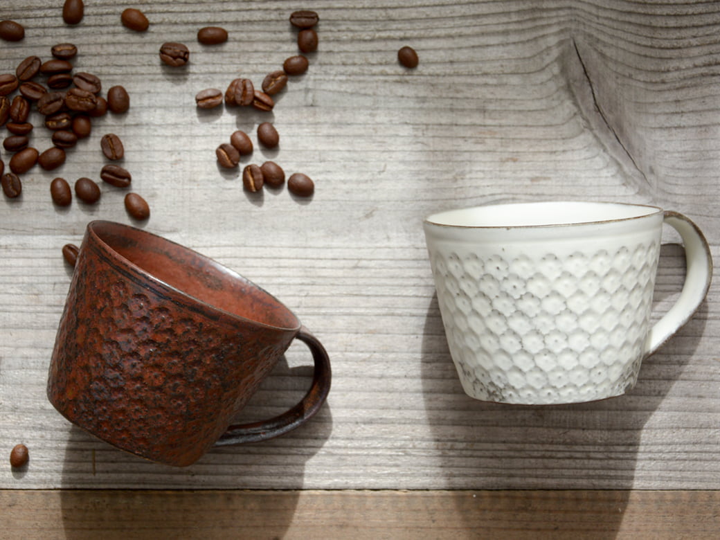 2_000000000476.jpg?1705656170