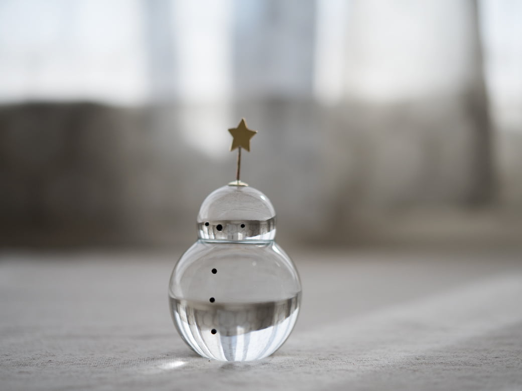 2_000000000281.jpg?1696505983