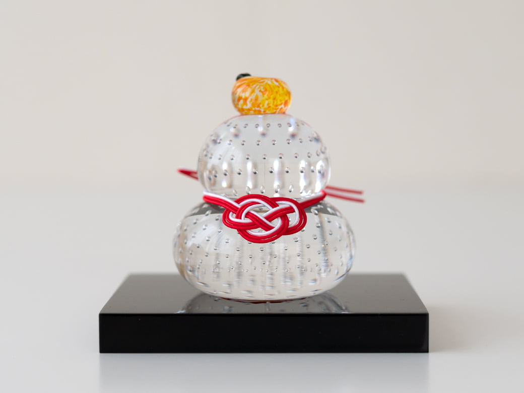 8_000000000282.jpg?1696507134