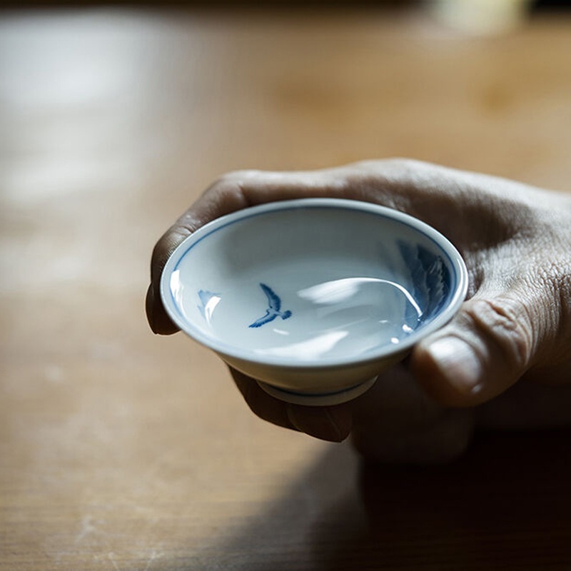 盃 盃台 酒器 杯器 杯 zen to] 酒器 蓬莱盃（浅盃・深盃）【amabro アマブロ 日本酒 お猪口