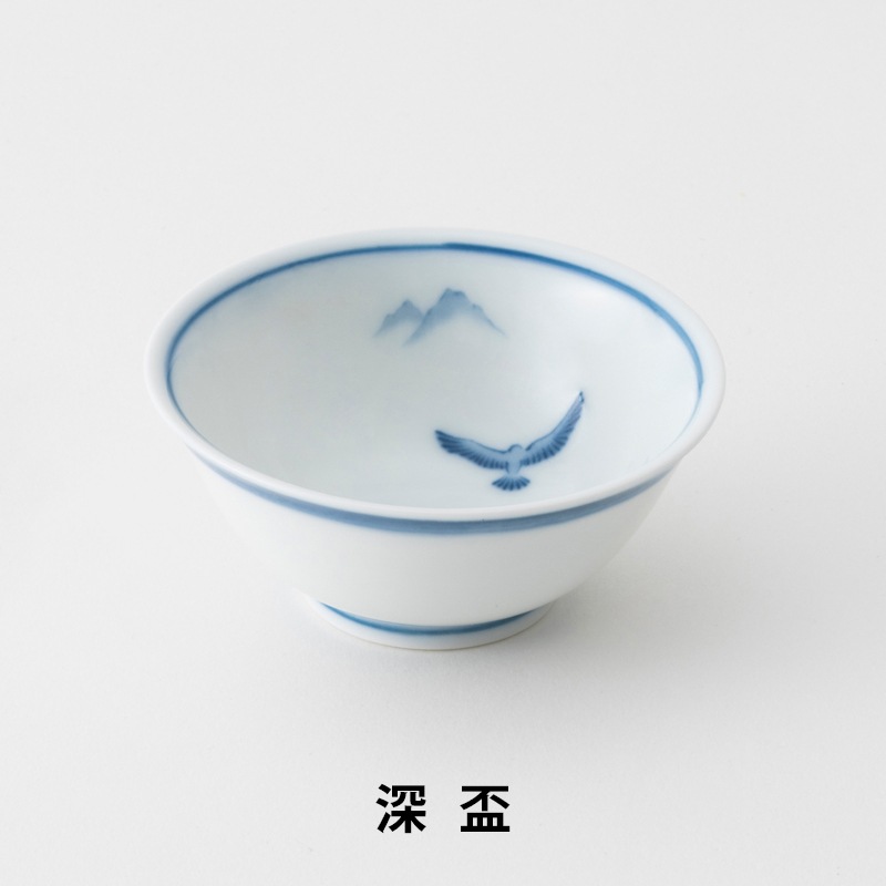 zen to] 酒器 蓬莱盃（浅盃・深盃）【amabro アマブロ 日本酒 お猪口