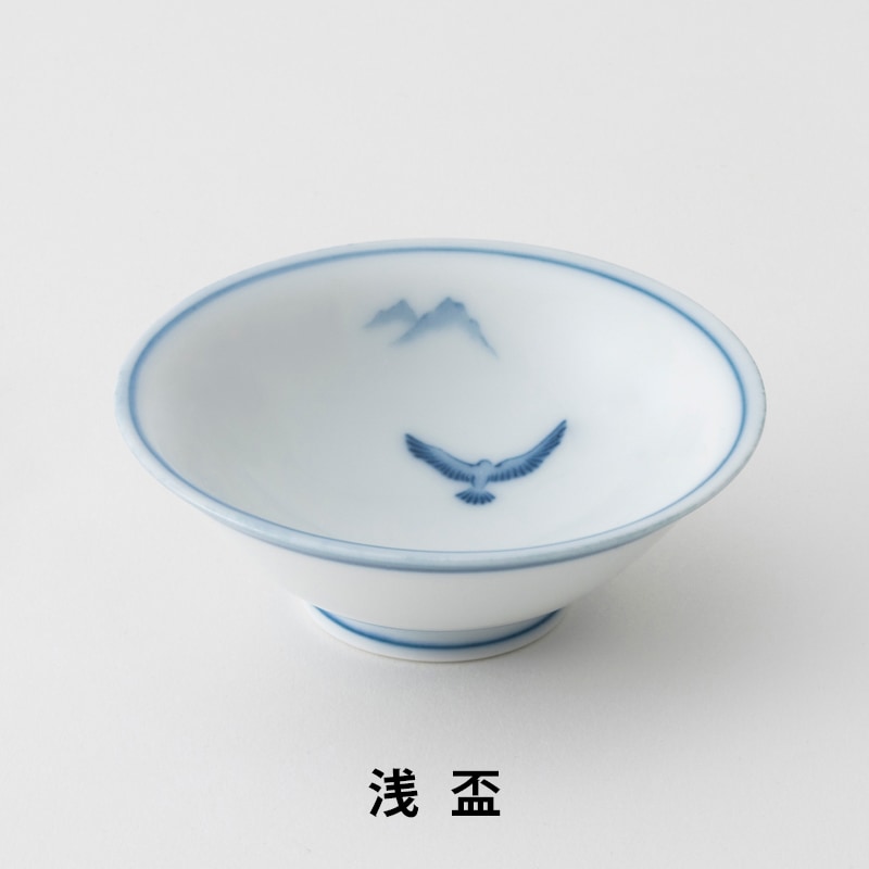 zen to] 酒器 蓬莱盃（浅盃・深盃）【amabro アマブロ 日本酒 お猪口