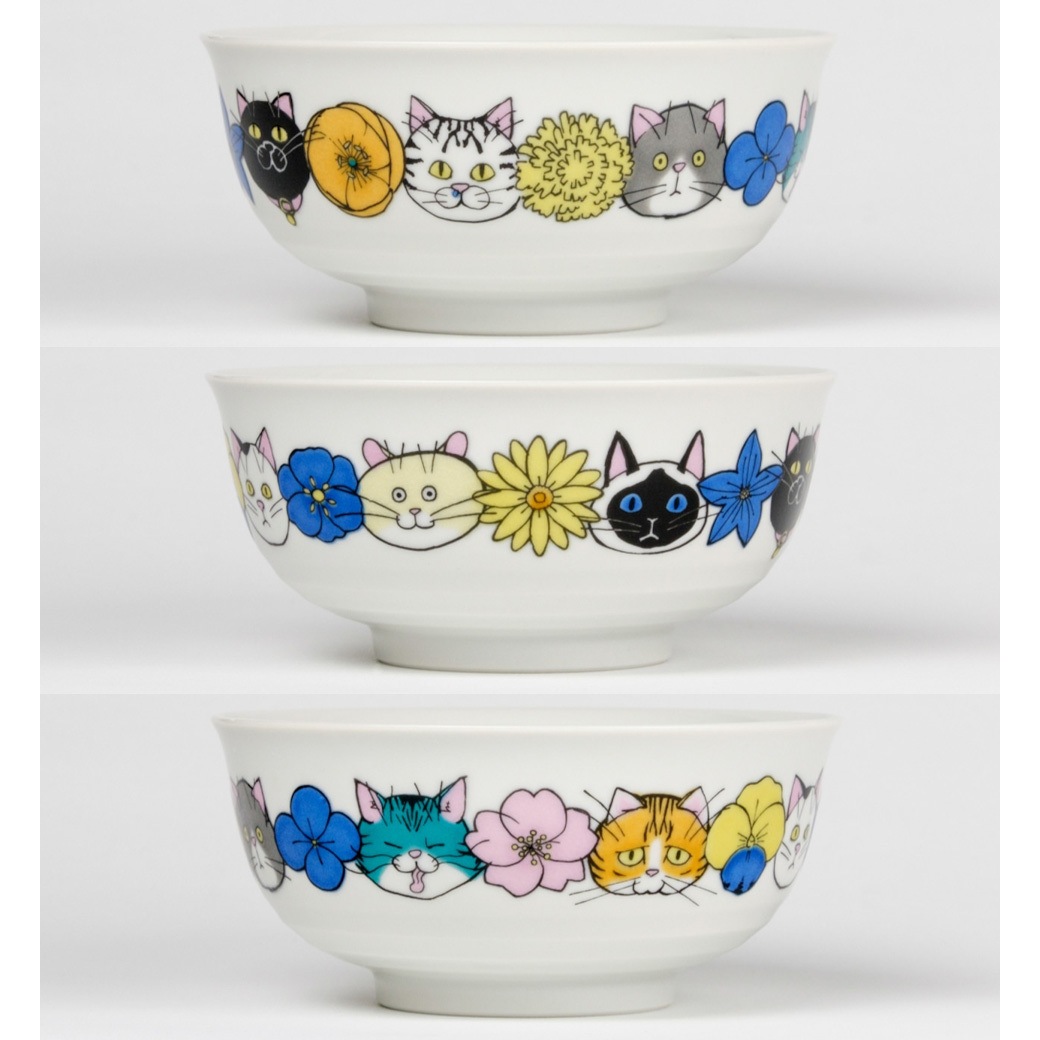 6_000000001197.jpg?1751332374