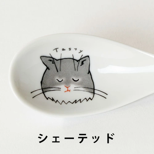 ネコ科さん専用 MIX CATS | sen no STORE