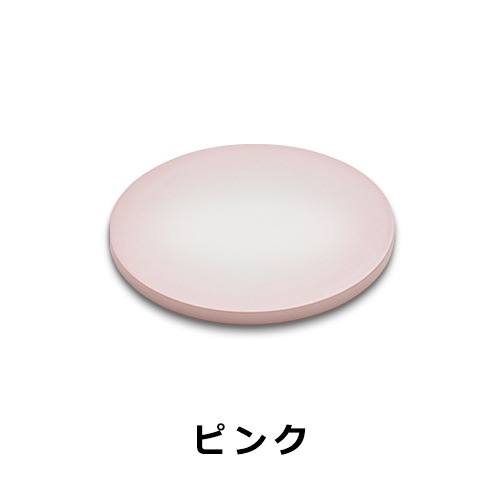 2_000000001099.jpg?1718011274