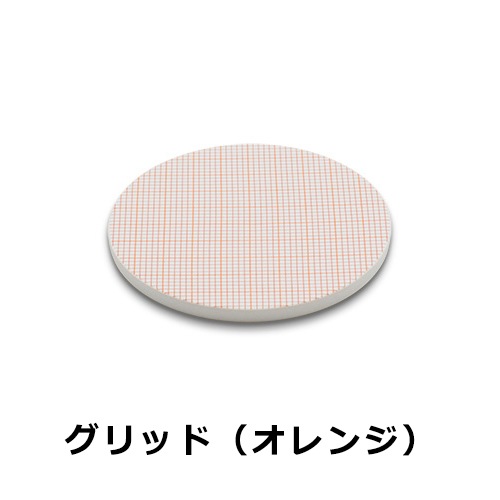 4_000000001099.jpg?1718011274
