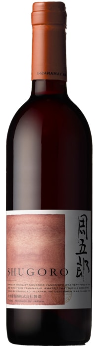 �ڼ���Ϻ��ʸ��ΰ������ǥ����ȥ磻��