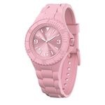 ICE generation バレリーナ スモール|ICE-WATCH