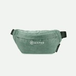 AIRPAQ｜Hip Bag ヒップバッグ ミント|AIRPAQ