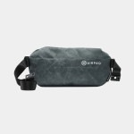 AIRPAQ｜Sling Bag スリングバッグ ミント|AIRPAQ