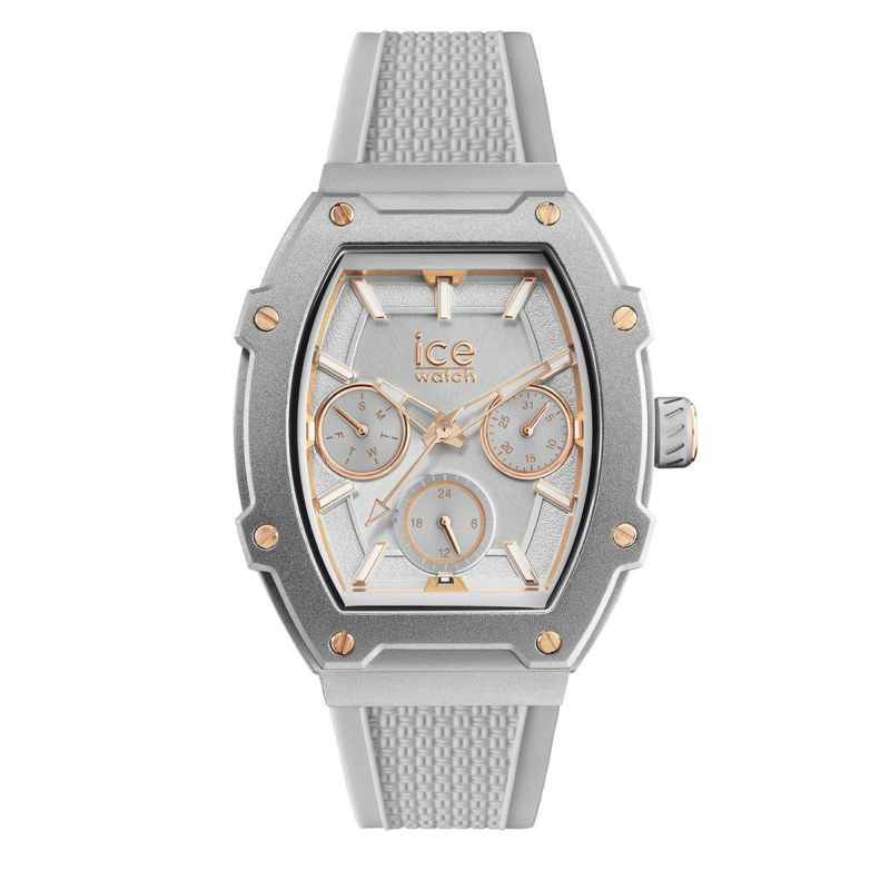 ICE boliday グレーシェイズ スモール