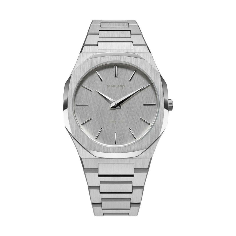 D1 MILANO│ULTRA THIN ウルトラシン リネン