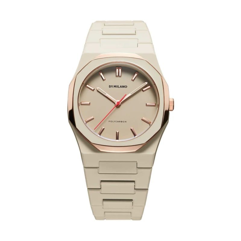 D1 MILANO│POLYCARBON ポリカーボン アケビアメッシュ