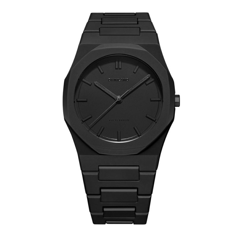 D1 MILANO│POLYCARBON ポリカーボン シャドウ