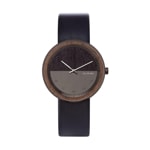 VEJRHOJ│The NIGHT 40mm ナイト ブラック|VEJRHOJ 