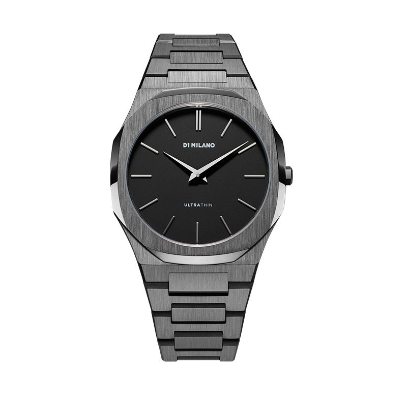 D1 MILANO│ULTRA THIN ウルトラ シン リ ガン