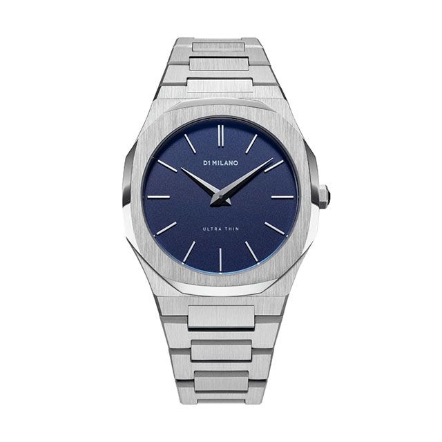 D1 MILANO│ULTRA THIN ウルトラシン オーシャン