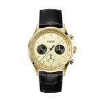 CLUSE｜Antheor Multifunction アンセオールマルチファンクション ブラックブラック|CLUSE