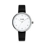 KLON｜PASS TIME 33mm パス タイム エルフィン イーブン